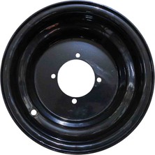 Volta Ra5 Atv Arka Jant