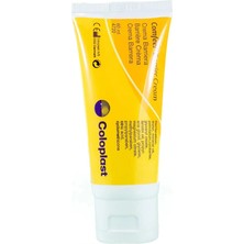 Montreal Comfeel Bariyer Krem 60 ml ( 1 Adet )