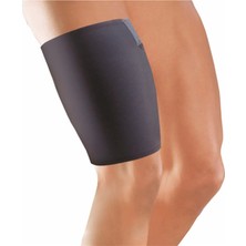 Montreal Orthocare Uyluk Desteği 6040 Medium ( 1 Adet )