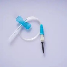 Montreal Kelebek Seti - Mavi | 100'LÜ Kutu ( 1 Adet )