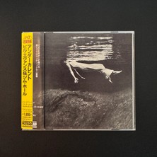 Only Japan Vinyl Bill Evans & Jim Hall – Undercurrent CD