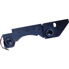 Alfamaks Asus X540 X540U X540L R540 R540L F540 F540L Speaker Hoparlör