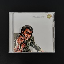 Only Japan Vinyl Cornelius – 96/69 CD