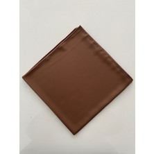 Fırat Yazma Büyük Medine Ipeği Eşarp