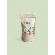 FigEra Kuru Dağ Inciri 1000GR Doypack Ambalajında Dal Kurusu