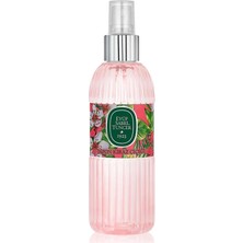 Montreal Eyüp Sabri Tuncer Sprey Kolonya Japon Kiraz Çiçeği 150 ml ( 6 Adet )