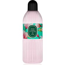 Montreal Eyüp Sabri Tuncer Kolonya Manolya Çiçeği 400 ml Pet Şişe ( 6 Adet )