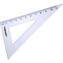  beş yıldızlar öğrenci gönyesi 002