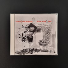 Only Japan Vinyl Lee Morgan – Candy CD