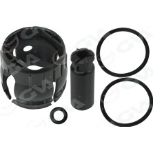 GVA Hnrlishp Vites Kol Tamir Kiti F23 Vectra B