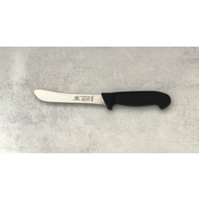 Solingen Max Melchior Deri Sıyırma Bıçağı 15CM