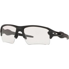 Oakley Flak 2.0 Xl (OO9188) | Unisex Güneş Gözlüğü