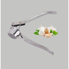 IKEA Eco Sarımsak Ezici