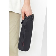 Bagworld Saraciye Portatif Termal Içecek Kılıfı 7062