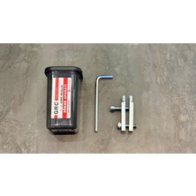 GRC Kırık Musluk ve Vida Sökme Aparatı