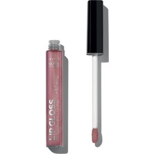 Avon Ultra Color Dudak Parlatıcısı Wink Of Pink 7 ml Besleyici Parlak Etki ve Yüksek Pigment