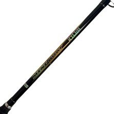 Ryobi Flash Boat 180CM 150GR Tekne Olta Kamışı