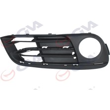 GVA Lvsqvr Ön Tampon Sis Kapagi R Bmw F10 LCİ/F18 Lci