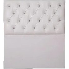 Vivense Silwer Baza Başlığı, 90 cm