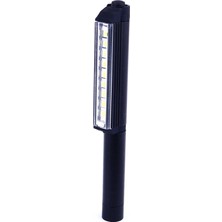 İlk El Grup Mıknatıslı Para Işığı Lamba WT-307