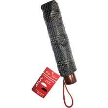 Esranın Dünyası Şemsiye