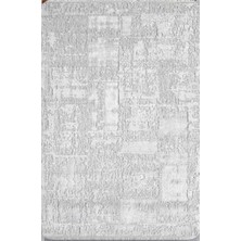 Royal Halı Lootus LOO1A 200 x 290