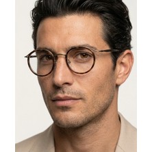 Sanches Bilgisayar & Mavi Işık Koruyucu Gözlük