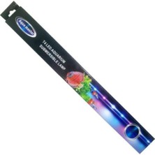 Terrien T4 LED Akvaryum Dalgıç Lamba 60 cm