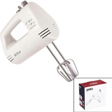 Kocadal El Mikseri 5 Kademeli SMX-2758 (5047)