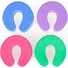 Kocadal Kapı Durdurucu Sünger - Stoper