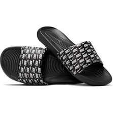 Nike Victori One Slide Print Rahat Günlük Kullanım Terliği