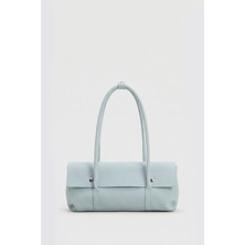 Ilu Bags Lucie El ve Omuz Çantası