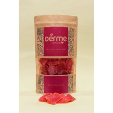 Derme Online Papaya Kurusu 1000 Gram
