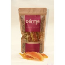 Derme Online Kavun Kurusu 500 Gram