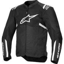 Alpinestars T-Sps Air V2 Yazlık Motosiklet Mont