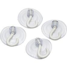 Kocadal Büyük 40MM Vantuz 100LÜ (5047)