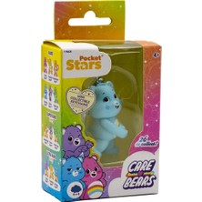Care Bears Figürlü Anahtarlık