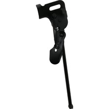 Kocadal 20LİK Bisiklet Park Ayaklık BRKT-080057 (5047)