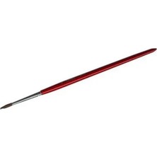 Revell Painta - Size 1