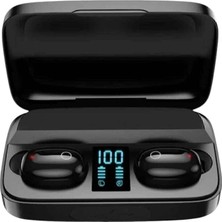 Kont A10S Bluetooth Kulaklık