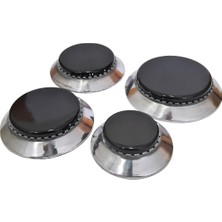 Kocadal Piyasa 4lü Bek Takımı Ocak Için (5047)