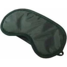 Kocadal Uyku Göz Bandı Uyku Maskesi (5047)