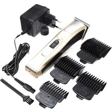 Kocadal Gold Tıraş Makinesi (5047)