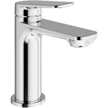 Kale Irislavabo Bataryası