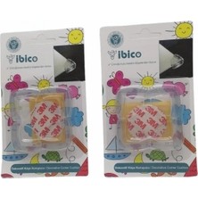 Kocadal Köşe Koruyucu Ç.emniyet (5047)