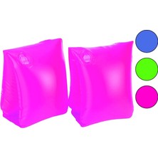 Kocadal Neon Renkli Deniz Kolluk 3-6yaş (5047)