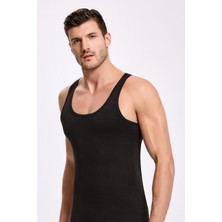 İlke 6'lı Sporcu,rambo Atlet