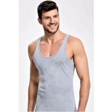 İlke 6'lı Sporcu,rambo Atlet