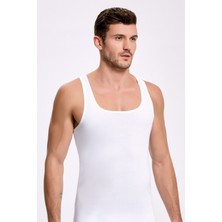 İlke 6'lı Sporcu,rambo Atlet