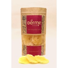 Derme Online Ananas Kurusu 200 Gram